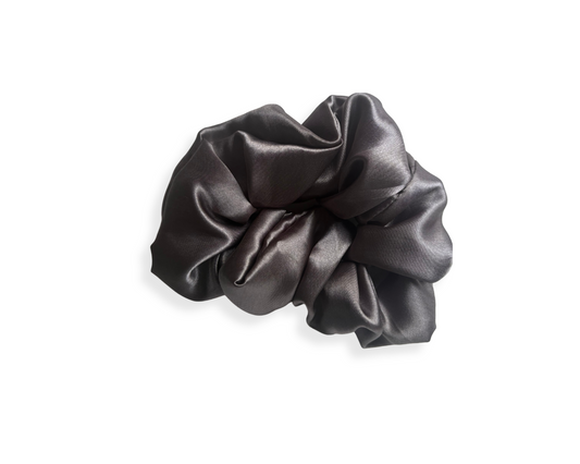 Shadow Classic Scrunchie image 0