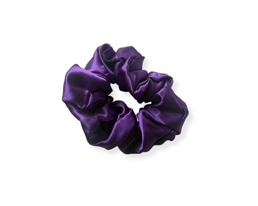 Enchantress Classic Scrunchie image 0