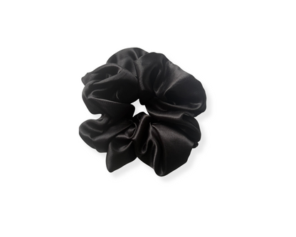 Raven Classic Scrunchie image 0