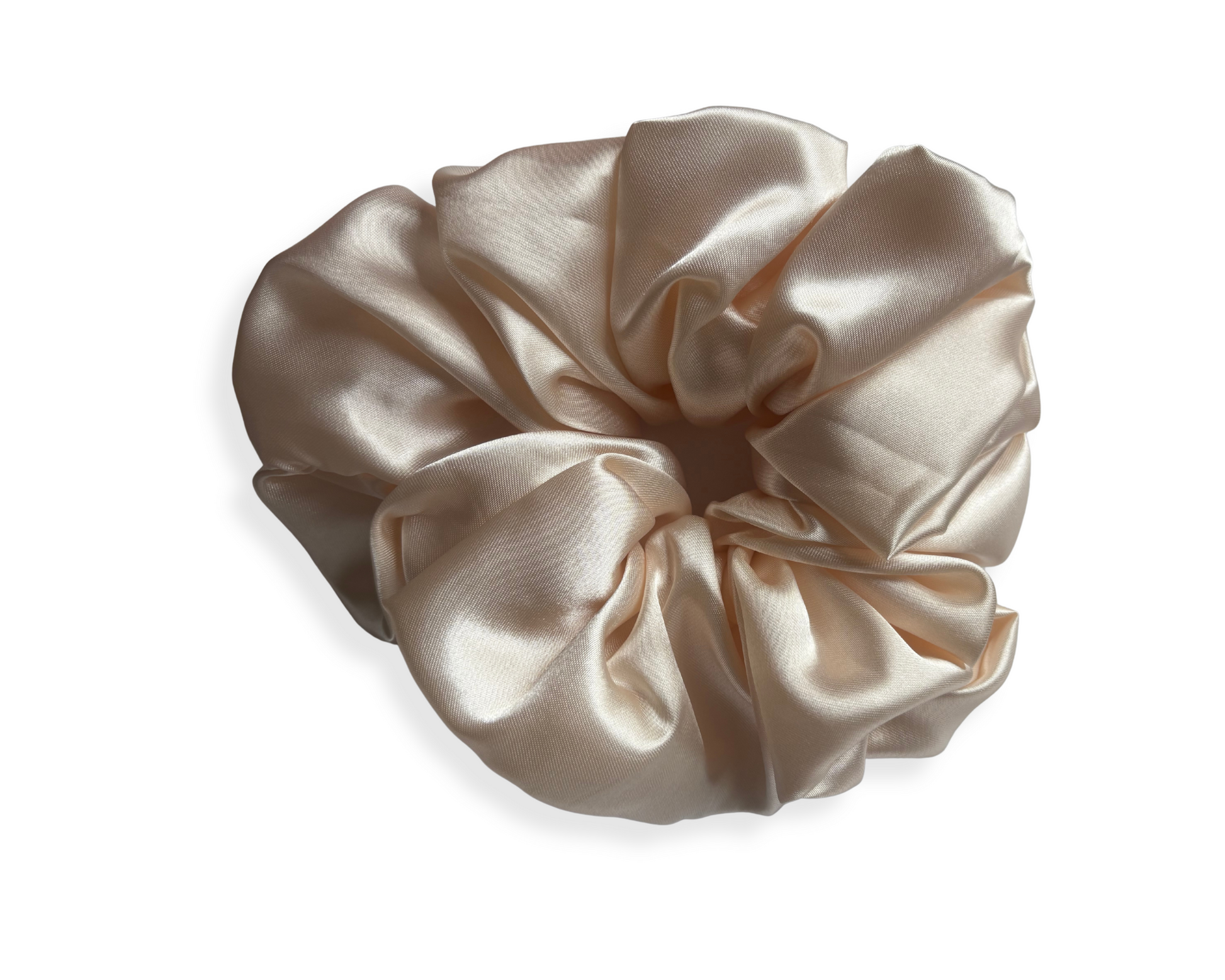 Sandy XXL Scrunchie image 0