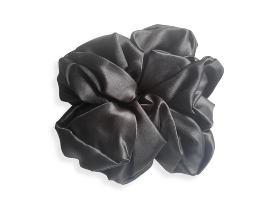 Raven XXL Scrunchie image 0