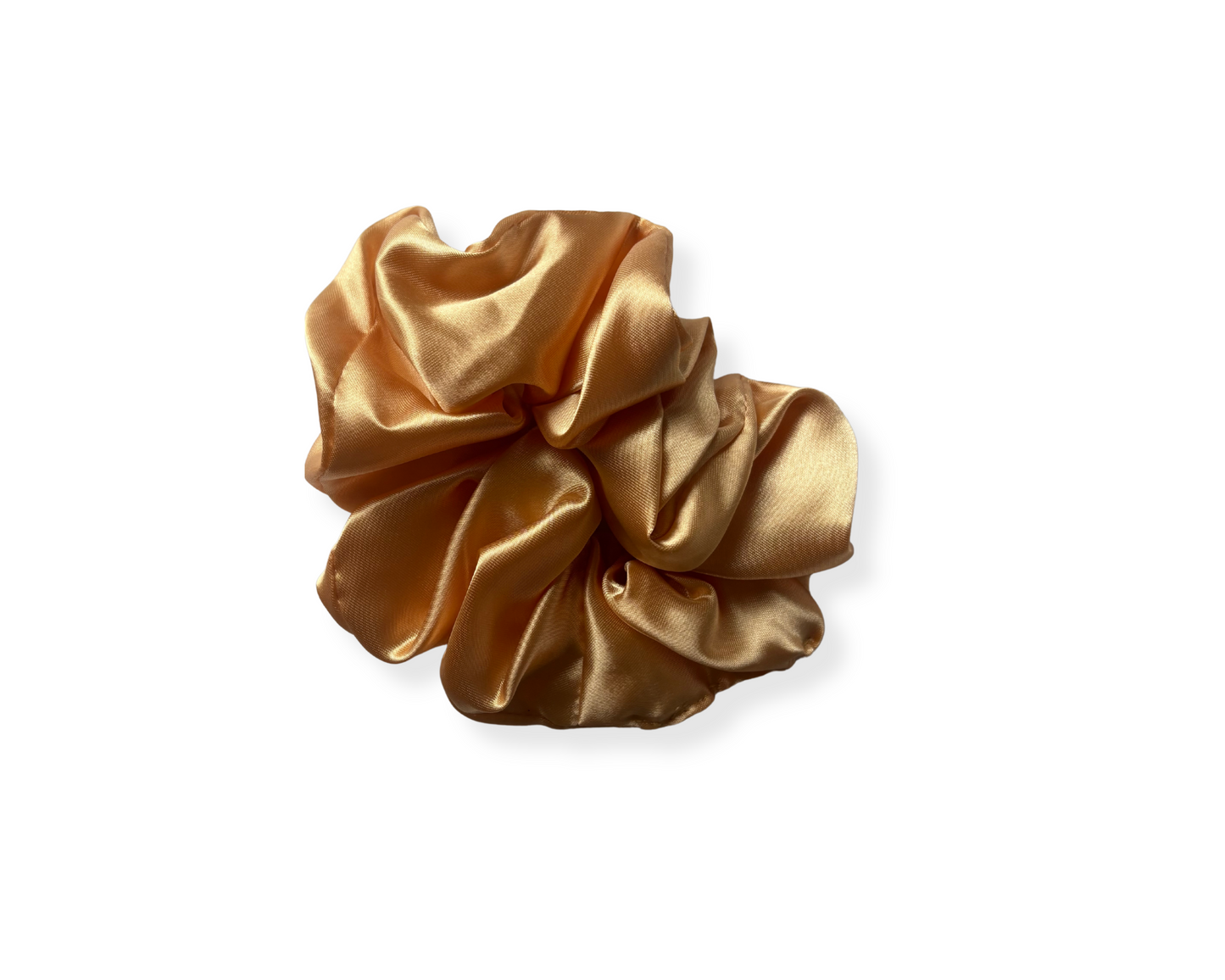 Aurelia Classic Scrunchie image 0