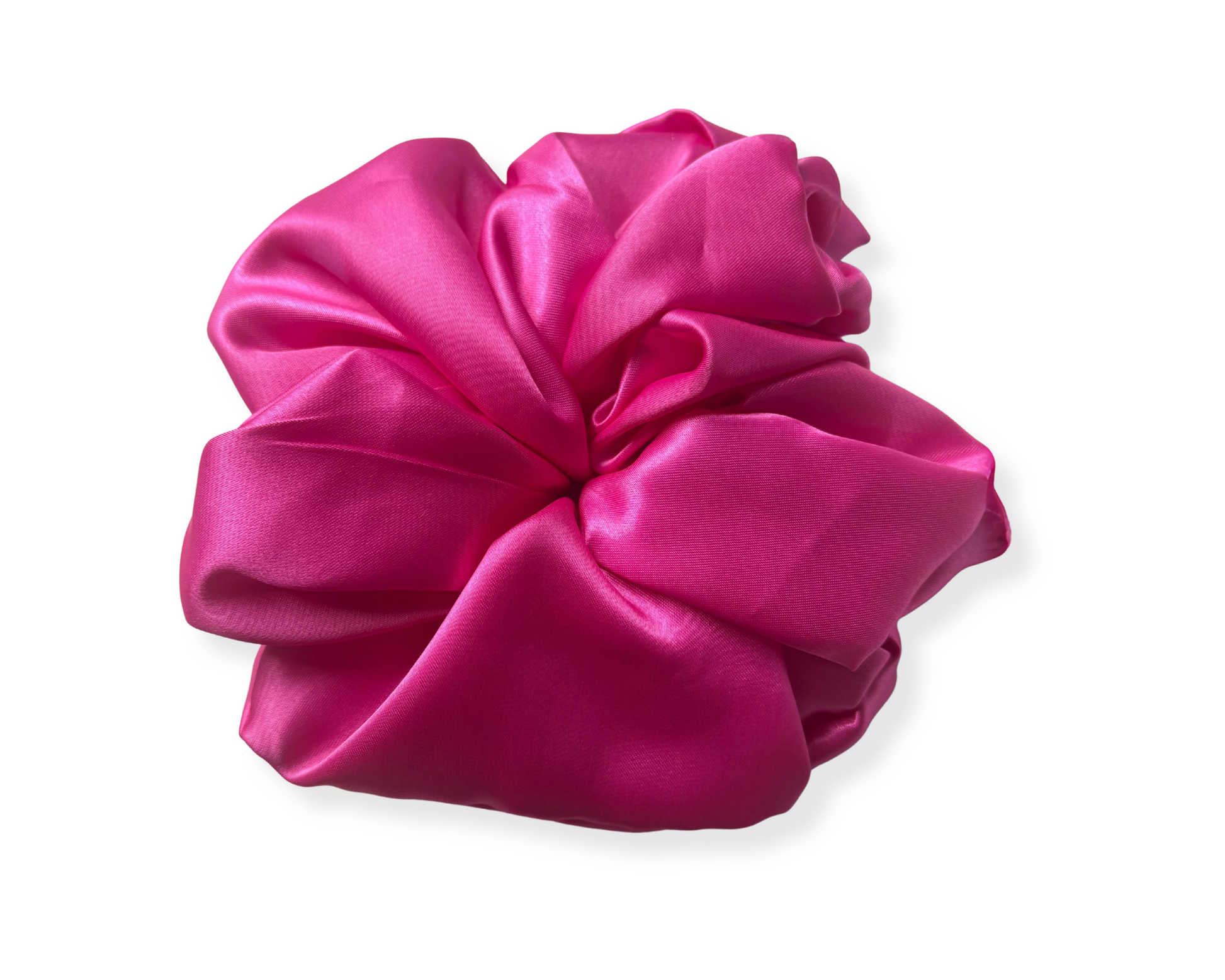 Dahlia XXL Scrunchie image 0