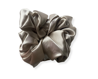 Glow XXL Scrunchie image 0